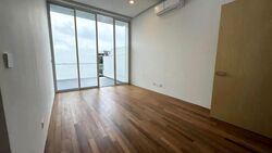 Sembawang Hills Estate (D20), Terrace #638889191